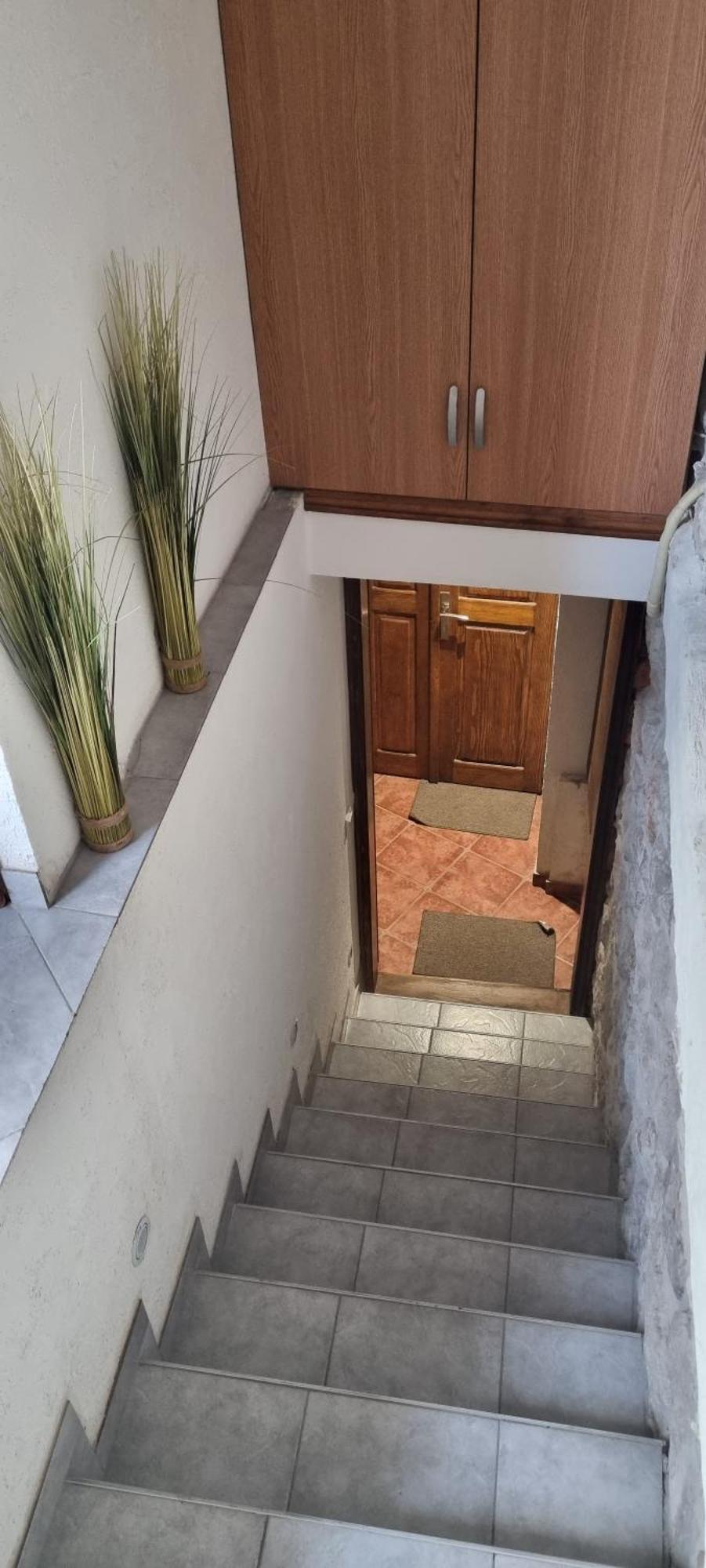 Little Bay Apartments Kotor Szoba fotó
